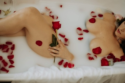 Image d'en-tête OnlyFans taylorchasecox