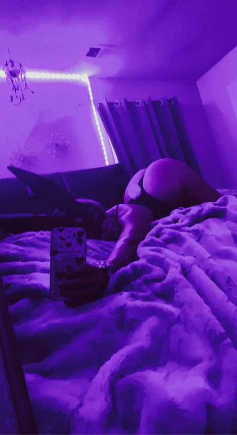 Gambar header OnlyFans taylorhacker