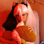 SadeceFans profil resmi taylorisfakez