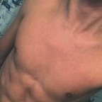 SadeceFans profil resmi taylormadexxx