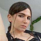 Снимка на профила в OnlyFans за taylormaxxts