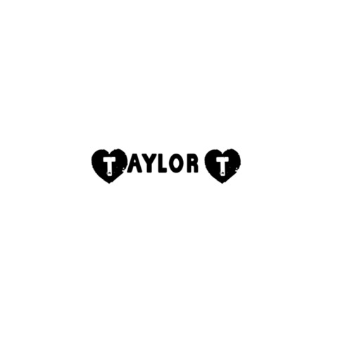OnlyFans başlık resmi taylort69