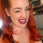 Imagen de perfil de OnlyFans de taylorwest1986