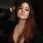 OnlyFansのプロフィール写真 taynaraheidern