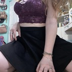 SadeceFans profil resmi tayself