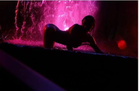 Снимка на заглавието на OnlyFans taytayf20