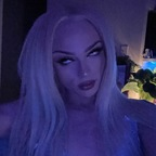 Photo de profil OnlyFans de tayuncut