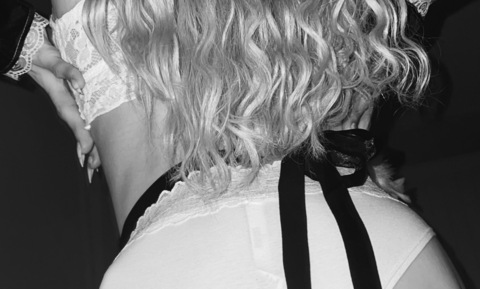 Image d'en-tête OnlyFans tayuncut