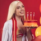 صورة الملف الشخصي في OnlyFans tayvix