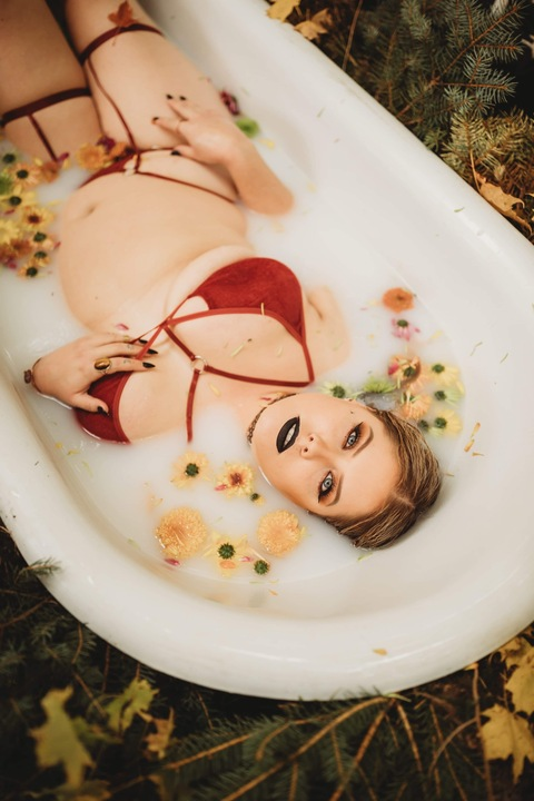 AlleenFans hoofdafbeelding tayymarievip