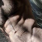 Profilbild von OnlyFans tbdnh1234