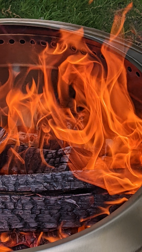 Image d'en-tête OnlyFans tbdnh1234