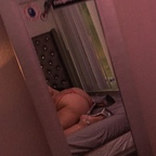 Photo de profil OnlyFans de tbrazzyyy