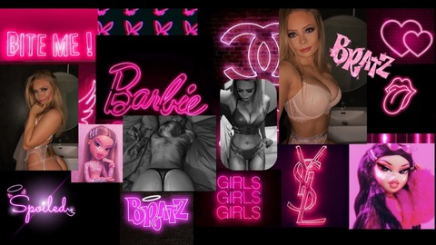 tbre01의 OnlyFans 해더 사진