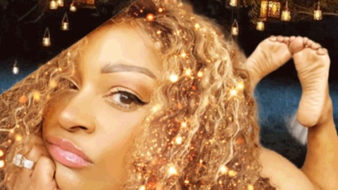 OnlyFans header picture tcarol