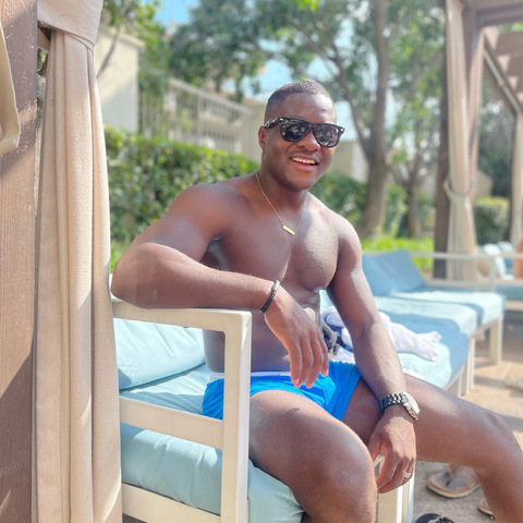 AlleenFans hoofdafbeelding tchalla69xxx