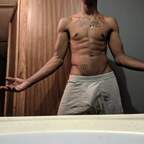 Foto do perfil do OnlyFans de teambbc2020