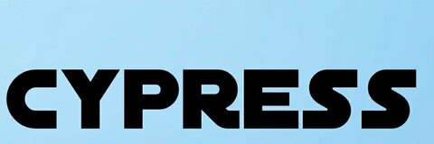 Imagem do cabeçalho do OnlyFans teambbc2020