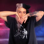 OnlyFans profile picture teamtragic