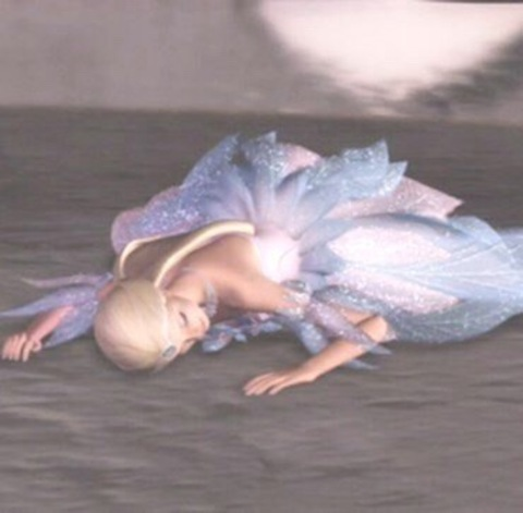 OnlyFans header picture teamtragic