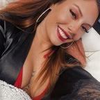 Профильная фотография OnlyFans tearlynn