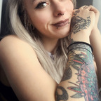 OnlyFansのプロフィール写真 teasezz