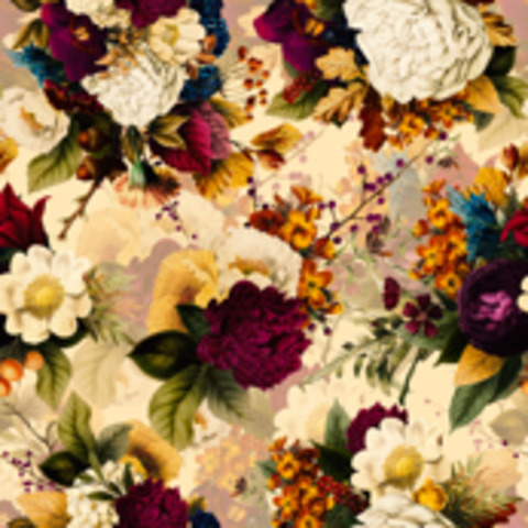 OnlyFansのヘッダー画像 teasezz