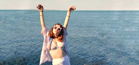 Image d'en-tête OnlyFans technoprincesss