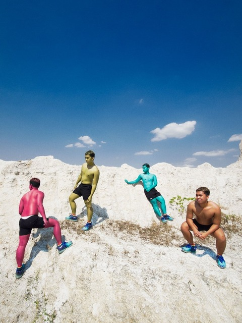 Image d'en-tête OnlyFans techo6