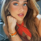 Foto do perfil do OnlyFans de teddi_bear