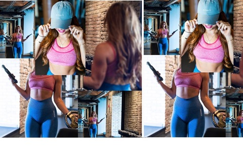 Obraz nagłówkowy OnlyFans #nazwa_użytkownika#