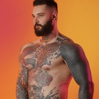 Profilbild von OnlyFans teddy_bryce