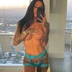 OnlyFansのプロフィール写真 teeekayy