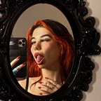 Снимка на профила в OnlyFans за teeenybop