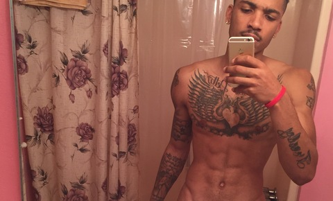 teehardy12의 OnlyFans 해더 사진