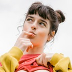 Imagen de perfil de OnlyFans de teehohodka