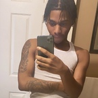 Immagine del profilo OnlyFans teemurda