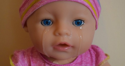 AlleenFans hoofdafbeelding teenypumpkin