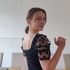 Photo de profil OnlyFans de teenysnoot