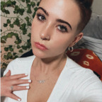 OnlyFans 프로필 사진 teenytyler