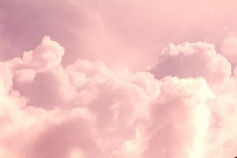 OnlyFans Titelbild teephoebe