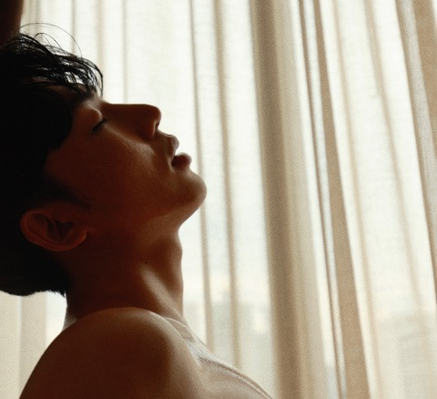 Image d'en-tête OnlyFans teetw_x