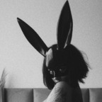 Profilbild von OnlyFans teffpalacioss