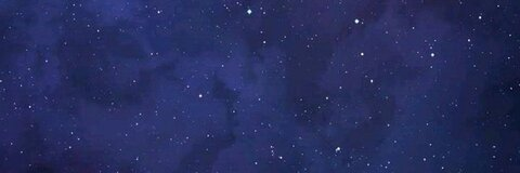 OnlyFans header picture tefitaf