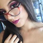 Gambar profil OnlyFans tefysanchez