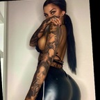 Imagen de perfil de OnlyFans de tegan_newman