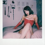 Gambar profil OnlyFans tegandhx