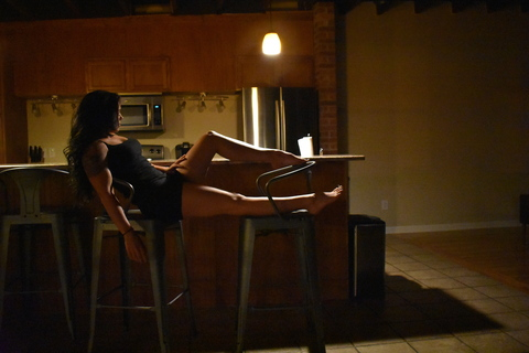 ओनलीफैंस हेडर चित्र teiarasizemore