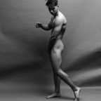 Профильная фотография OnlyFans tematsimbal