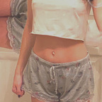 Профильная фотография OnlyFans temporaryrory